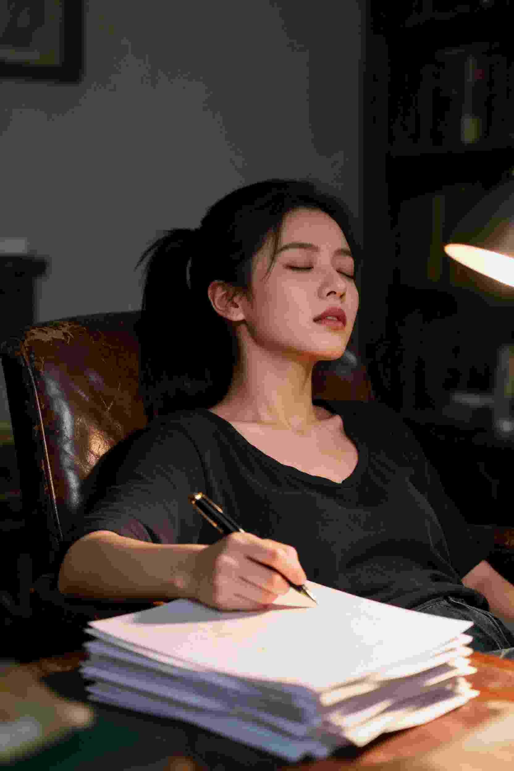 经典