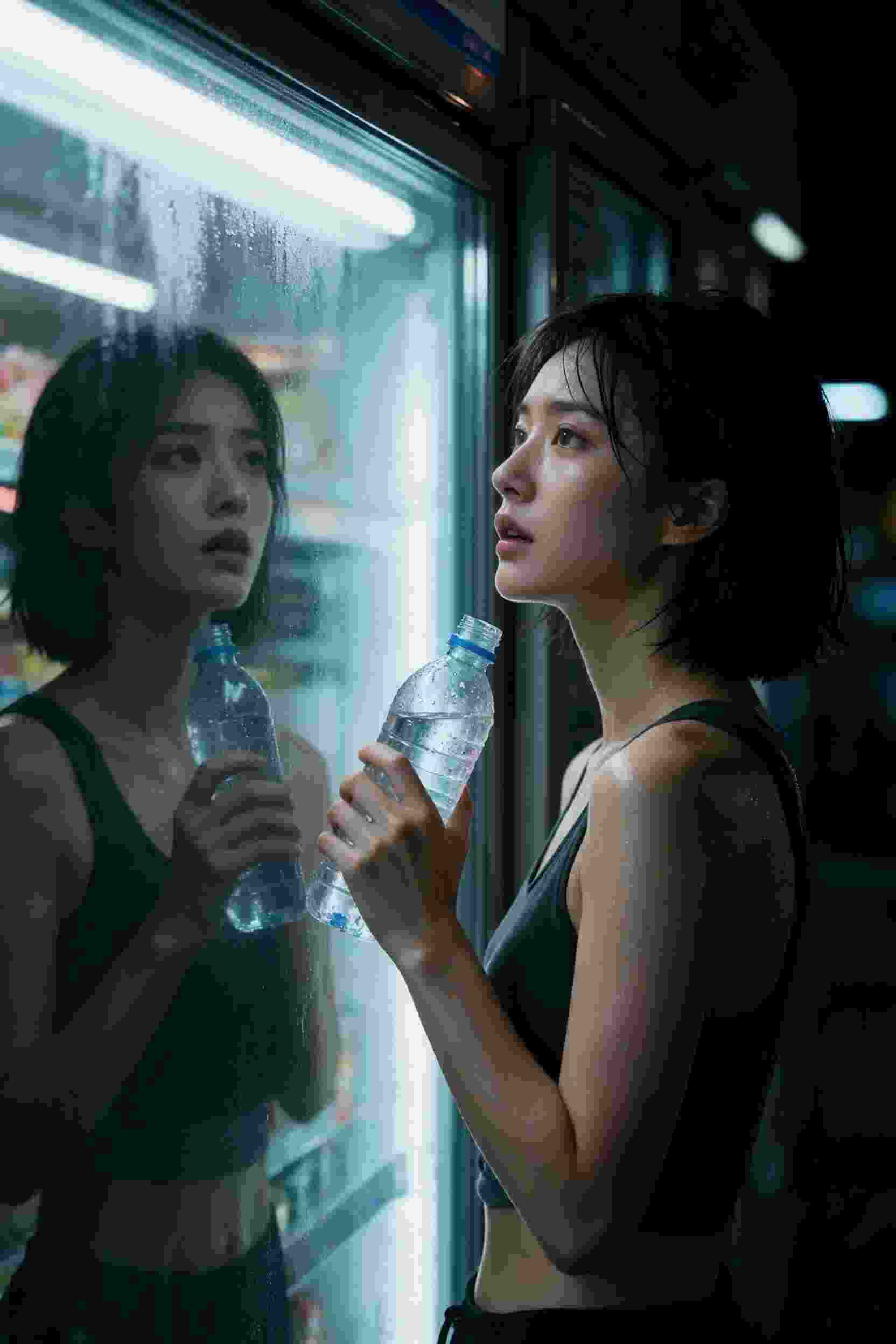 动漫作品