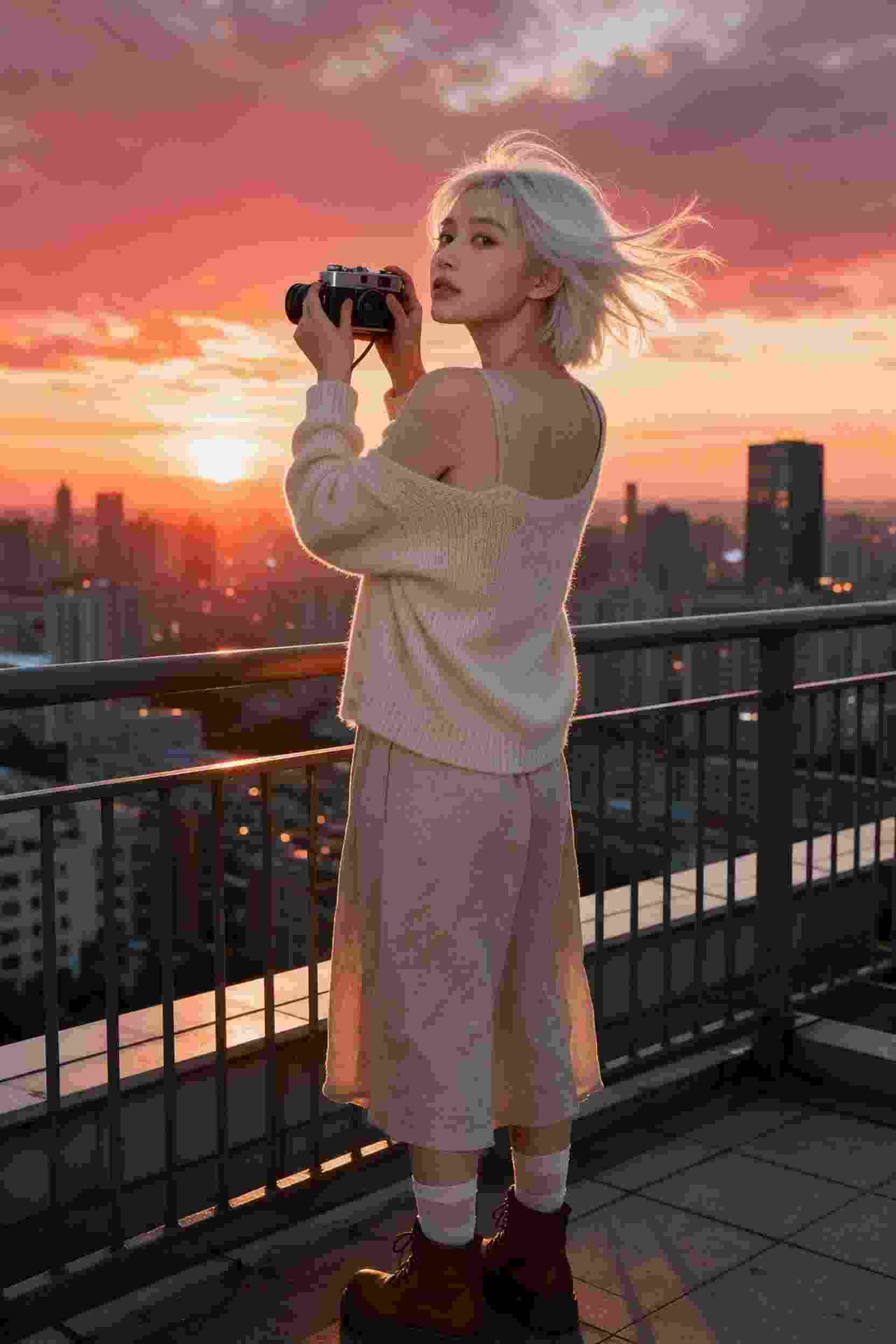 经典