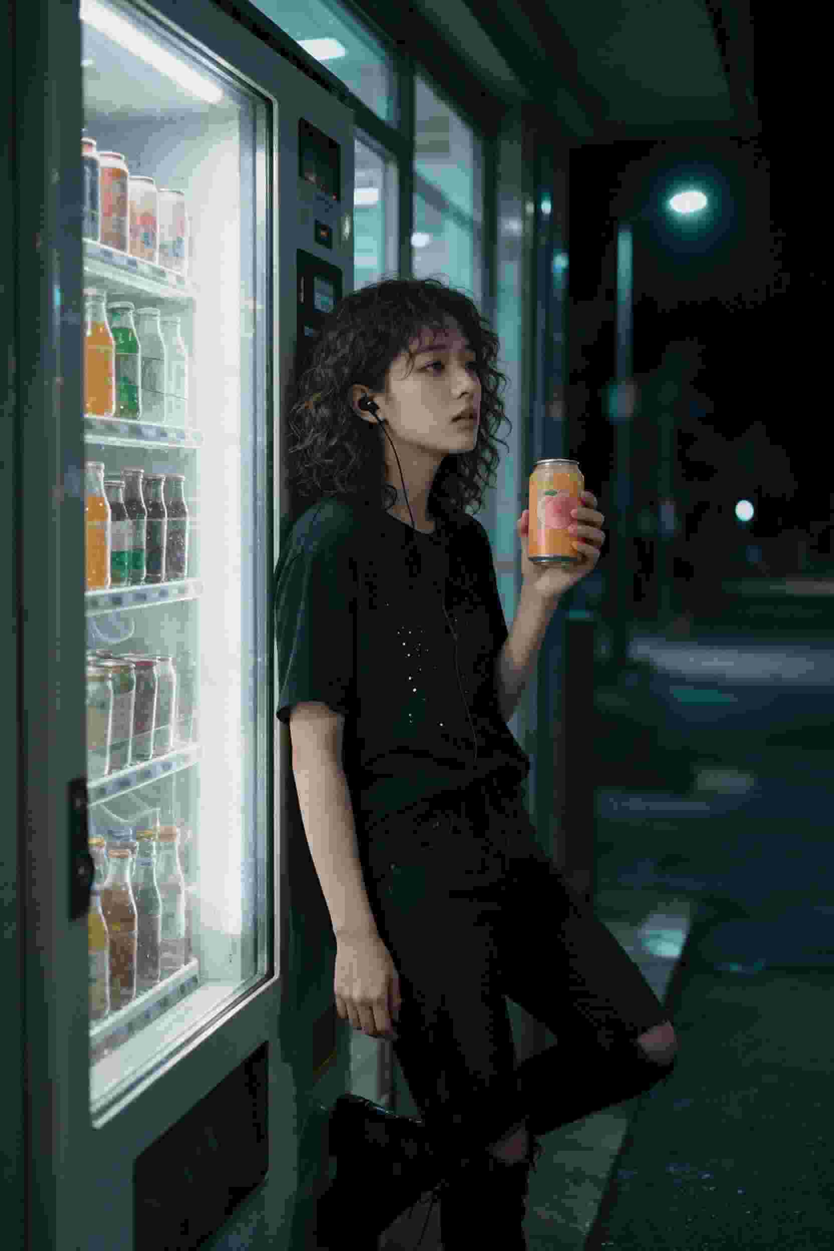 经典