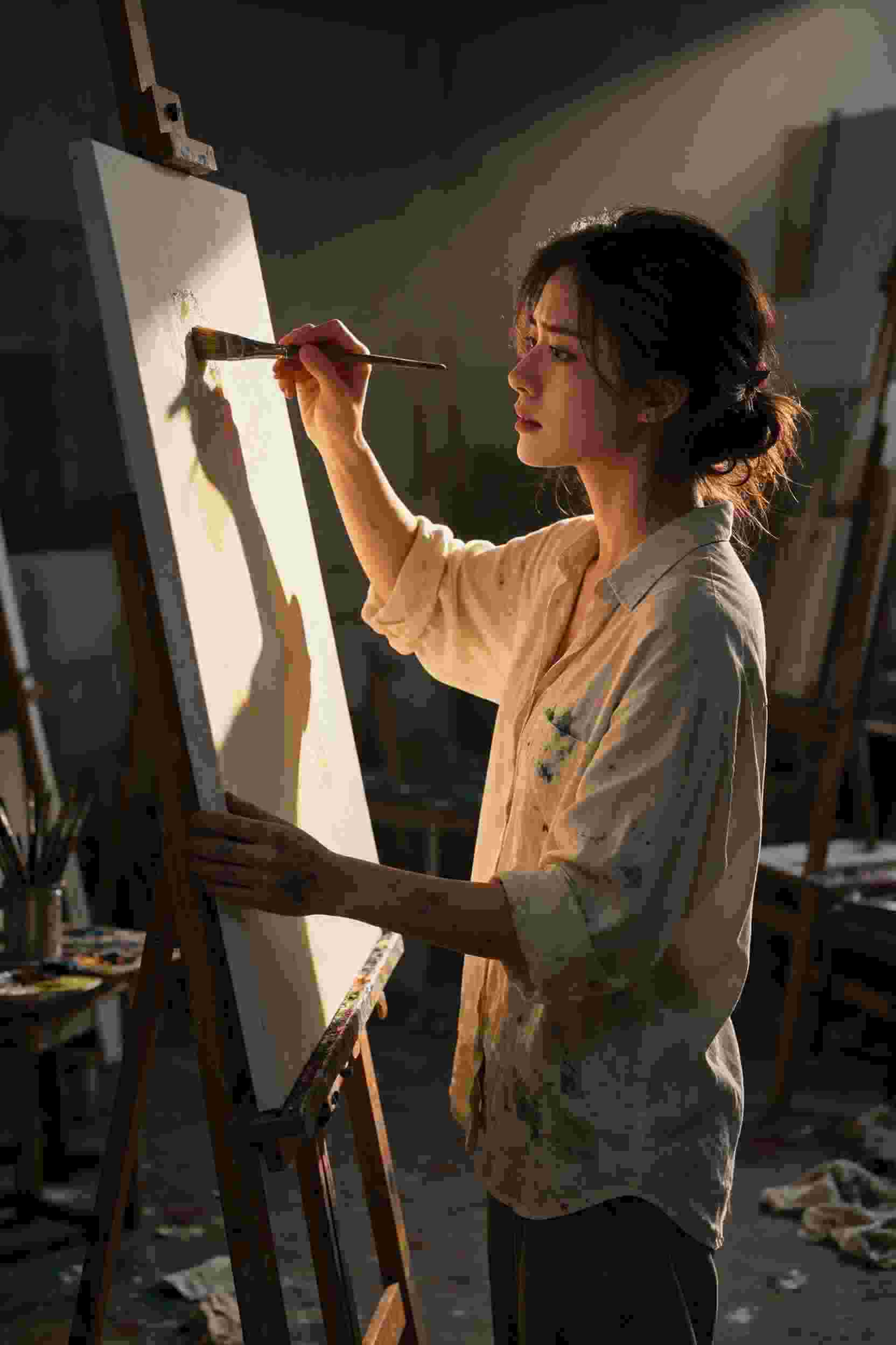 经典